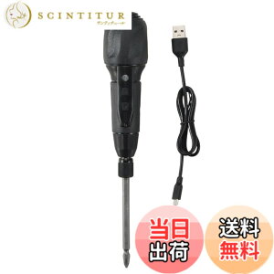 �y���������z���V(Takagi) �[�d�� ���傢�h�� 3.7V LED���C�g�t�� �u���b�N CDR-37LiBA EARTH MAN�y�d���ł��΂₭+�蓮�Ŗ{���߁z�yUSB�[�d�z�y���]�E�t�]�؂�ւ��z �R�[�h���X �d���h���C�o�[ �Ƌ� 