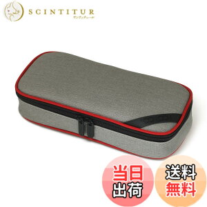 �y���������zLOONLOON 660 ���C�j�[ �y���P�[�X �O���[ ��e�� ������� ��K���� ���@�\ �V���v�� �M��