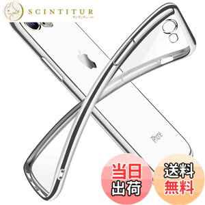 �y���������ziPhone SE3 �P�[�X iPhone SE �P�[�X ��2���� iPhone8 �P�[�X iPhone7 �P�[�X2022�N�V�^ �N���A ���� tpu �V���R�� ���b�L���H �X���� ���^ 4.7�C���` �X�}�z�P�[�X �ϏՌ� ���ϖh�~ ��̌^ �l