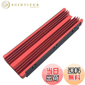 �y���������zM.2�q�[�g�V���N�����A���~�j�E��NGFF�q�[�g�V���NNVME��p�V���N2280 M.2 SSD�pM.2 SSD�N�[���[�Z�b�g