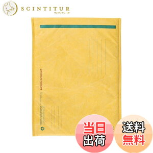 �y���������z�_���g��(Dulton) PC�P�[�X �p�f�b�h �G���x���[�v �o�b�O ���b�v�g�b�v 15�C���`�p ���� �ϐ� �y�� ���x ����375mm ��285mm Y925-1247LT15