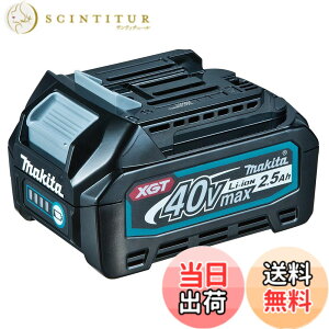 �y���������z�}�L�^ ���`�E���C�I���o�b�e��BL4025 36V(40Vmax) 2.5Ah A-69923