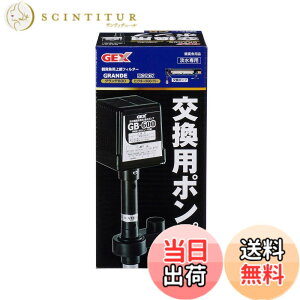 �y���������zGEX �W�F�b�N�X �����p�|���v GB-600P