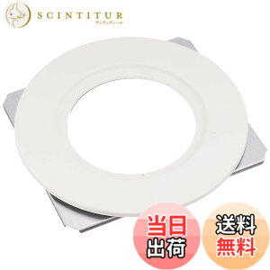 �y���������z�p�i�\�j�b�N(Panasonic) ���j���[�A���v���[�g ��100 �� ��150�� NNN80003Z