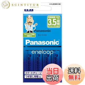 �y���������z�p�i�\�j�b�N �G�l���[�v �[�d��Z�b�g �P3�`�[�d�r 4�{�t�� �X�^���_�[�h���f�� K-KJ83MCC40