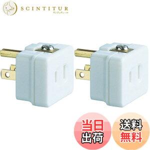 �y���������z�p�i�\�j�b�N WH2881P �A�[�X�^�[�~�i���t�ϊ��A�_�v�^ (2��)