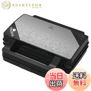 �y���������z[����Deco] ���܂ŏĂ��� ������� ���Ă� �z�b�g�T���h���[�J�[ �u���b�N [�H�p��6-8���؂�Ή�] ���t���ŏĂ��� �d�C ��l��炵 �V���� �_�u�� ������ 2���Ă� �㉺���ʏĂ� 