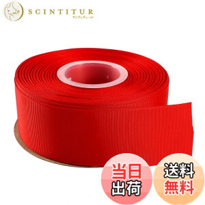 �y���������zITIsparkle �O���O�������{����38�~�����[�g��x22M����|�������b�s���O���傤���у��{����250-���b�h