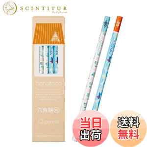 �y���������z�O�H���M �����������M �n�n�g�R HT01 6B hahatoko ��&�C 1�_�[�X K56136B