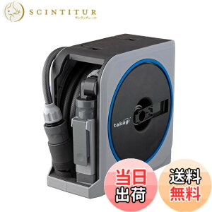 �y���������z�^�J�M(takagi) �z�[�X �z�[�X���[�� NANO NEXT (���C�g�O���[, 10m)