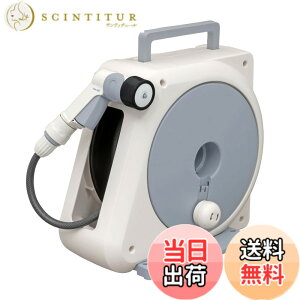 �y���������z�^�J�M(takagi) �z�[�X �z�[�X���[�� ���񂽂�ڑ��I�[����NANO 20m �y�� ����������[ RM720SK