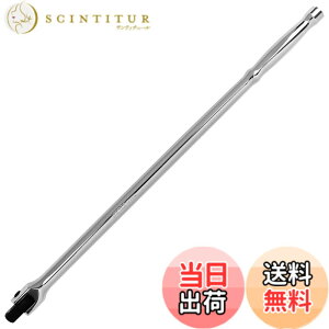 �y���������zSK11(�G�X�P�[11) �����O�X�s���i�[�n���h�� �����p12.7 �S��505mm SFH4L