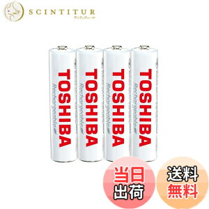 �y���������z���� �[�d���j�b�P�����f�[�d�r �P4�`(4�{����) �J�Ԃ��[�d1000�� TNH-4ME(WB) 4P