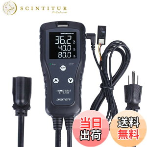 �y���������zDIGITEN DHC101���x�R���g���[���[�f�W�^�����x����R���Z���g������L�m�R����঒��ޔ��y���Ə����p������