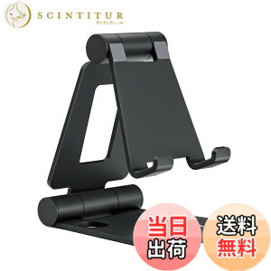 �y���������zNulaxy �N�f���A���܂肽���݃X�}�z�X�^���h�A�|�[�^�r���e�B�p�x�����\�X�}�[�g�g�уX�^���h �A�C�t�H�� �X�}�t�H �A���h���C�h iPhone 16 15 14 plus pro promax 13 mini 12 11 �v�� �}�b