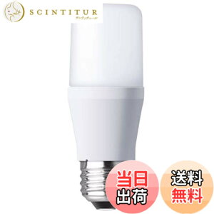 �y���������z�p�i�\�j�b�N LED�d�� �������a26mm �d��60W�`���� �����F����(8.4W) ��ʓd���ET�`�^�C�v �����Ή� LDT8DGST6