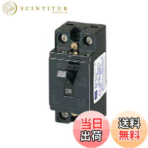 �y���������zTOSHIBA(����) ���S�u���[�J2P1E20A SB31H 20A