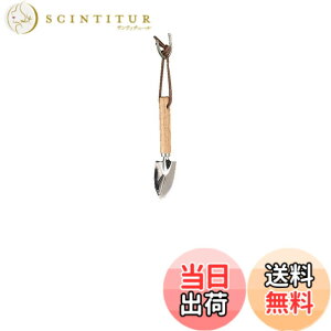 �y���������z�_���g��(Dulton) ���|�p�ڐA�S�e �~�j �g���[�E�F�� ����185x��47x���s30mm MINI TROWEL CH14-G514