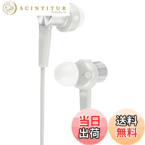 �y���������z�\�j�[ �L���C���z�� MDR-XB55 : �J�i���^ �O���C�b�V���z���C�g MDR-XB55 W