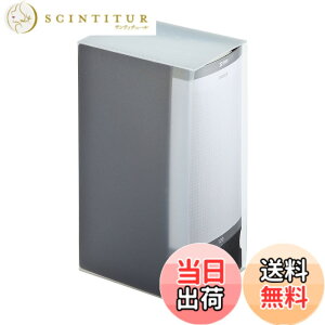 �y���������z�T�����T�v���C DVD�ECD�t�@�C���P�[�X(120�����[) �u���b�N FCD-FL120BK