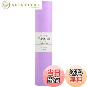 �y���������z�w�b�Y ���n ��� 30cm��x20m�� ���[�u �� �|���� �V���[�g�s�D�z���[��HEADS WF-SR9