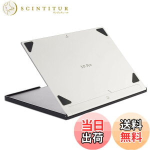 �y���������zXPPen �t���y���^�u���b�g��p�X�^���h �܂肽���� �p�x�����\ AC18