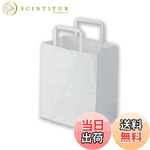 �y���������z�w�C�R�[ ��� ���� H25CB S2 �N�����n 220x255mm 50�� 003263602