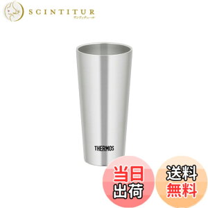 �y���������z�T�[���X �^��f�M�^���u���[ 350ml �X�e�����X JDI-350 S