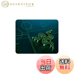 �y���������zRazer Goliathus Mobile �}�E�X�p�b�h�y���{���K�㗝�X�i�zRZ02-01820200-R3M1