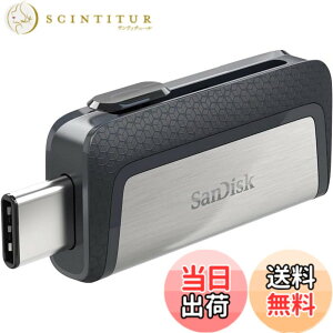 �y���������zSandisk () 256GB USB3.1 Type-C ( 150MB/s) SDDDC2-256G-G46