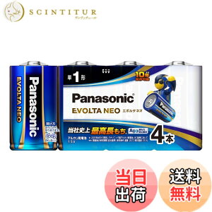 �y���������z�p�i�\�j�b�N �G�{���^NEO �P1�`�A���J�����d�r 4�{�p�b�N LR20NJ/4SW