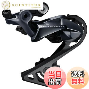 �y���������z�V�}�m RD-R8000 11S SS �Ή�CS ���[���ő�25-30T �E�g�b�v14T�M�A�ɑΉ����Ă��܂� �t��/OT-RS900 �u���b�N IRDR8000SS