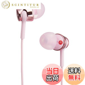 �y���������z�\�j�[(SONY) �L���C���z�� MDR-EX155 : �J�i���^ ���C�g�s���N MDR-EX155 P