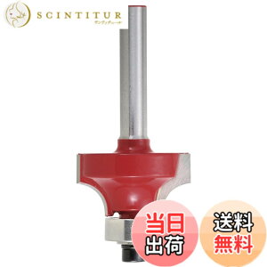 �y���������z���V(Takagi) EARTH MAN ���d�g���}�E���[�^�[�r�b�g �{�[�Y�ʃr�b�g25mm TRBP-9