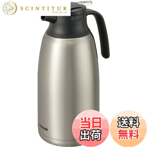 �y���������z�s�[�R�b�N �ۉ��|�b�g ���|�b�g ���@�r �X�e�����X �n���f�B �|�b�g �ۉ� �ۗ� 2.0L AHR-200 XA