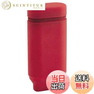 �y���������z���q�g���u �X�^���h �y���P�[�X �I�[�o���^�C�v ���b�h A7694-3