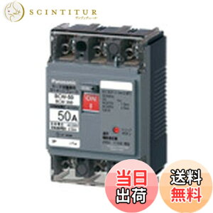 �y���������z�p�i�\�j�b�N(Panasonic) �T�[�L�b�g�u���[�J BCW-50�^ 3P3E 40A BCW340