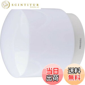 �y���������z���Ń��C�e�b�N LED������ (LED�����v�ʔ���) LEDB88907