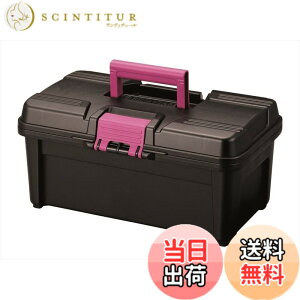 �y���������z�����O�X�^�[(RING STAR) �G�R�b�g(ecotte) RE-380 ���{��