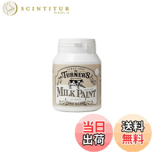 �y���������z�^�[�i�[�F��(Turner Color) �A�N�����G�� �~���N�y�C���g �X�m�[�z���C�g MK200001 200ml