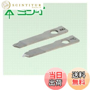 �y���������z�����H�� �t���[�z���\�[�t���i�@���d�n �iFH-1KH�j�@1�g