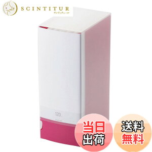 �y���������z�G���R�� �t�@�C���P�[�X DVD BD CD �Ή��t�@�C���P�[�X 120�����[ �s���N CCD-FB120PN