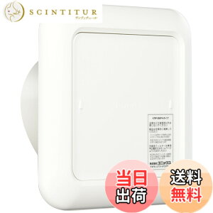 �y���������z���j�b�N�X �����^�b�`���ʒ����^���C�E KRP 100BWFH �N�[���z���C�g