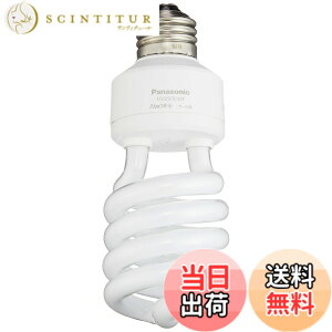 �y���������z�p�i�\�j�b�N �d���`�u���� �p���b�N�{�[�� �d��100W�`���� �������a26mm �N�[���F 2���� EFD25ED20E2T