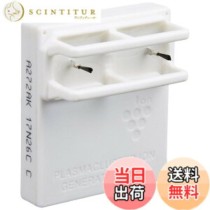 �y���������z�y�����i�z �V���[�v �v���Y�}�N���X�^�[�C�I���������j�b�g IZ-C90M