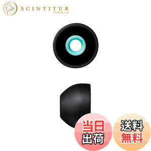 �y���������z�\�j�[ �n�C�u���b�h�C���[�s�[�X EP-EX11L : L�T�C�Y 4���� �u���b�N EP-EX11L B