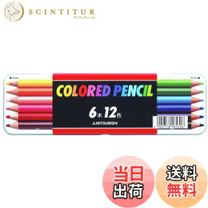 �y���������z�O�H���M �F���M 512 �X�^���_�[�h 6�{12�F K51212C