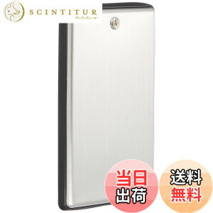 �y���������z�p�i�\�j�b�N(Panasonic) �X�e�����X�h�J�J�o�[�v���[�g ��t�g�t WN7641K