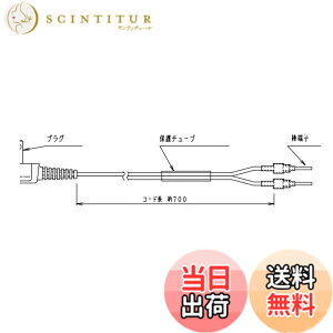 �y���������z�p�i�\�j�b�N(Panasonic)�yFY-WP01�z�_�C���N�g�R���Z���g�p�R�[�h