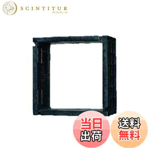 �y���������zPanasonic (�p�i�\�j�b�N) �������p�E�����p���C�� ��ʊ��C��p���� FY-KWA253